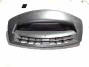 Tachometer Citroen C4 I (LC) 281143604