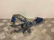 Montagesatz für Kotflügel BMW 3er (F30, F80) 7255822