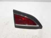 Heckklappenleuchte links RENAULT SCÉNIC III (JZ0/1_) 1.4 16V (JZ0F) 265551471R