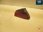 Rückleuchte links Hyundai iX35 (LM) 924062Y000