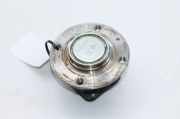 Radnabelager hinten rechts OPEL CORSA F 1.2 T (68) 9822540080