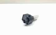 Blower Fan Relay BMW X5 (E53) 4.4 i 6931680