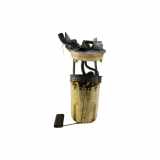 Kraftstofftankpumpe FIAT BRAVO I (182_) 1.9 JTD