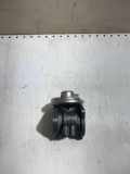 AGR-Ventil VW PASSAT B6 (3C2) 1.9 TDI 038129637D