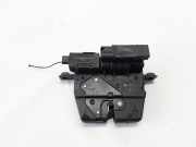 Schloss Heckdeckel BMW 5er (F10) 51244878780