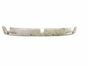 Stoßstangeschaumstoff hinten TOYOTA AURIS (_E15_) 2.0 D-4D (ADE150_) 7882108000