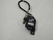 Sauerstoffsensor (Lambdasensor) AUDI Q5 (FY) 45 TFSI Mild Hybrid quattro 1259018034