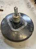 Unterdruck-Bremskraftverstärker FIAT SCUDO Furgon (270_, 272_) 2.0 D Multijet 1400520580
