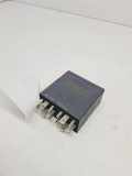 Relais VW GOLF IV Variant (1J5) 1.9 SDI 5WK1045 A051102