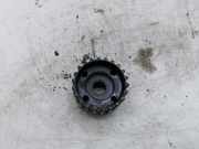 Zahnrad für Nockenwelle VW Passat B5.5 Variant (3B6) 036105263F