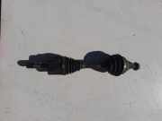 Antriebswelle vorne links ALFA ROMEO BRERA (939_) 2.4 JTDM 20V m03717-104