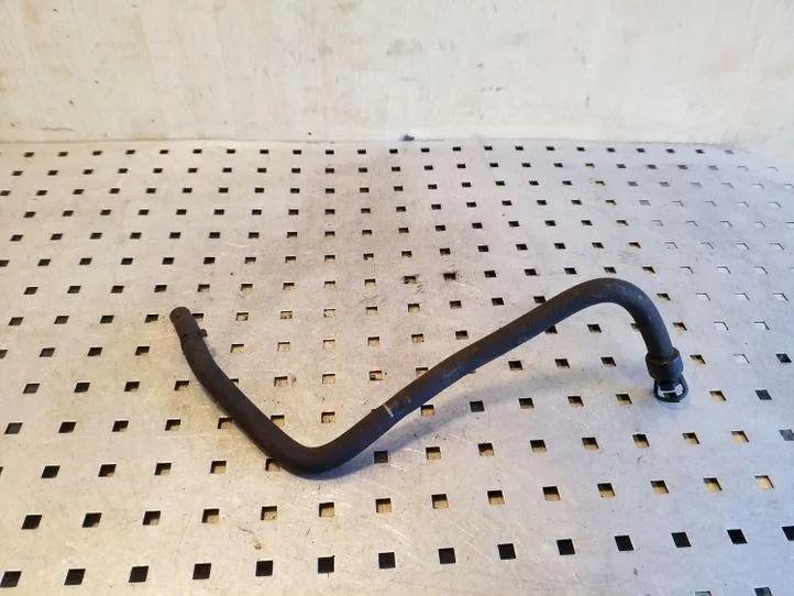 Schlauch Kühlung OPEL ASTRA J GTC 1.4 565563897 13251471