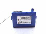 Andere Steuergeräte PEUGEOT BIPPER (AA_) 1.4 HDi FM500BLUE