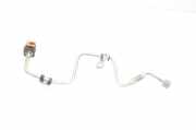 Kraftstoffrohr LAND ROVER RANGE ROVER VELAR (L560) 2.0L turbocharged PHEV I4 (P400e) H4P3-9T518-AB