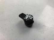 Einparkhilfe VW Golf VII (5G) 5Q0919275