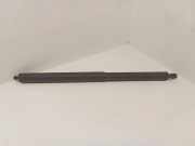 Heckklappe Gasdruckfeder links MERCEDES-BENZ M (W164) ML 350 CDI 4-matic (164.125) A1647400345
