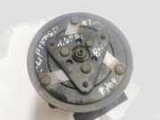 Kondensatpumpe Klimaanalge CITROËN C4 Picasso I (UD_) 1.6 HDi 9651911480