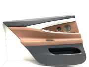 Türpolster hinten links BMW 5 Gran Turismo (F07) 528 i 1234567
