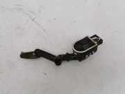 Höhenverstellung links BMW 5 Touring (F11) 520 d 6860843