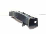 Andere Aufbauteile BMW X5 (E70) xDrive 35 d 7158379