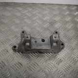 Andere Motorraumteile MERCEDES-BENZ C (W205) C 250 BlueTEC / d (205.008) A2112420340