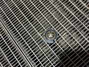 Türlautsprecher vorne links SEAT LEON (5F1) 1.4 TGI 5F0035398