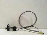 Heckklappenschloss BMW X5 (F15, F85) sDrive 25 d 51247183196 1522J210
