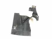 Unterfahrschutz Volvo S90 I (964) 31353848