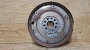 Schwungrad VOLVO S60 I 2.5 T AWD 09135801