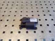 Regelventile für Innenraumheizung VW PASSAT Variant B8 (3G5) 1.6 TDI 5Q0907511