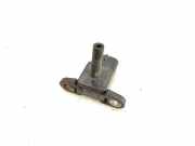 LUFTDRUCKSENSOR TOYOTA PREVIA (_R3_) 2.0 D-4D (CLR30_) 0798005130 8942120210