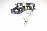 Sicherheitsgurt rechts vorne Honda CR-V III (RE) 6073519