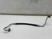 Klimaleitung NISSAN X-TRAIL IV (T33) 1.5 VC-T Mild Hybrid