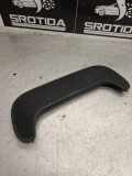 Lautsprecherabdeckung MERCEDES-BENZ C (W203) C 180 (203.035) A2036902330
