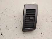 Frischluftgrill MITSUBISHI OUTLANDER II (CW_W) 2.2 DI-D 4WD 8030A025ZZ