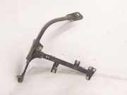 Montagesatz für Kotflügel Audi A8 (4H) 4H0821233