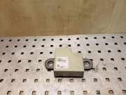 Antennenverstärker BMW X5 (E70) 3.0 d 21367510 693502401