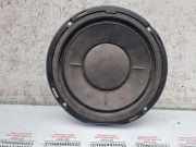 Türlautsprecher vorne links VW SHARAN (7M8, 7M9, 7M6) 1.9 TDI 7M0035411E