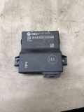 Gateway-Steuereinheit AUDI Q5 (8R) 2.0 TFSI quattro 8T0907468K