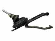 Gangschaltmechanismus BMW 3 Touring (E91) 320 d 7560902