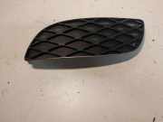 Gitter vorne unten TOYOTA YARIS (_P1_) 1.0 (SCP10_) 521280D010
