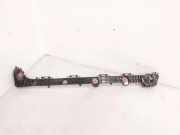Stoßstangenhalter hinten rechts LEXUS ES (_Z10_, _A10_, _H10_) 300h (AXZH10, AXZH11) 5215733040