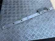 Anderes Undercover Panel MERCEDES-BENZ C Coupe (C205) C 220 d (205.304) A2056190725