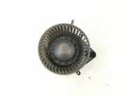 Heizgebläsemotor AUDI A4 (8E2, B6) 2.0 8E1.820.021A