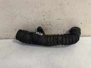 Schlauch für Luftversorgung Mercedes-Benz Vito Bus (638) A6380941382