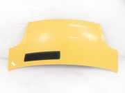 Motorhaube Opel Vivaro A Kasten (X83)