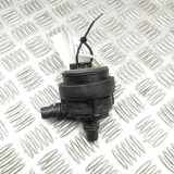 Zirkulationswassermotor BMW iX3 (G08) Electric (286 HP) 8840614