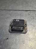 Verbrennungsmodul VW PASSAT B3/B4 (3A2, 35I) 1.8 191905351B