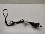 Hochspannungszündkabel (Steckkabel) FORD C-MAX (DM2) 1.6 TDCi 9655525780