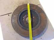 Bremsscheibe hinten links VW PHAETON (3D_) 3.2 V6 4motion